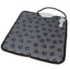 Paw Print