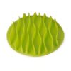 Verte